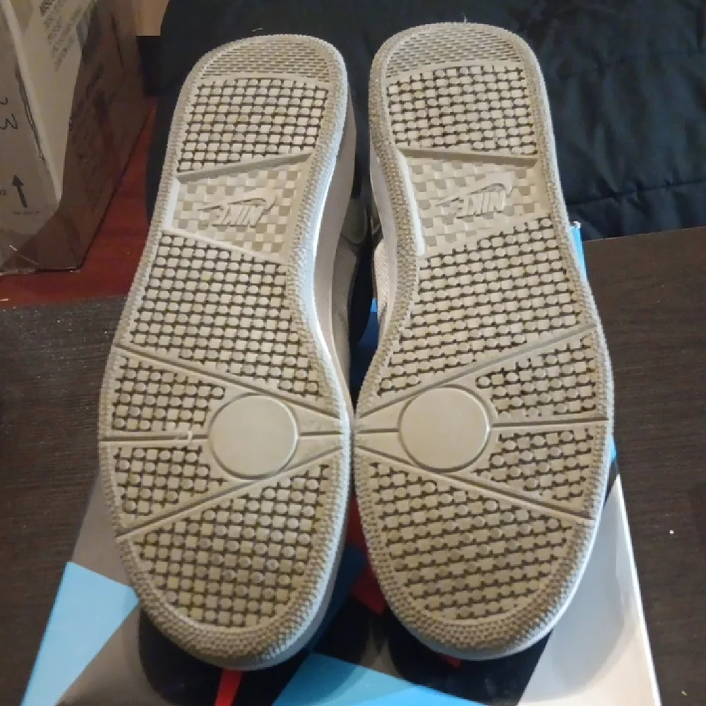 SOLD SOLD SOLD - Picture 9 of 10